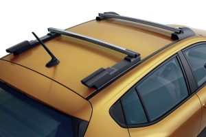 Dacia Sandero Story (8)