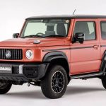 Damd-Suzuki-Jimny-Little-G-Advance-1