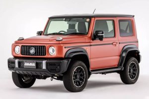 Damd-Suzuki-Jimny-Little-G-Advance-1