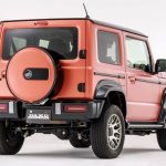 Damd-Suzuki-Jimny-Little-G-Advance-2