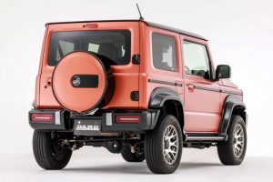 Damd-Suzuki-Jimny-Little-G-Advance-2