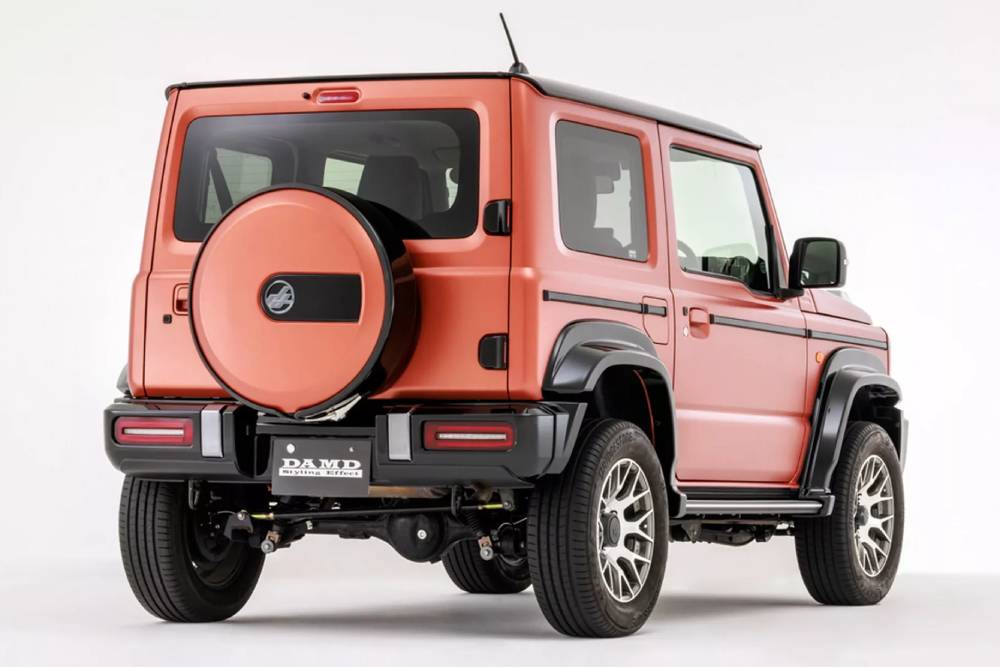 https://autogreeknews.gr/wp-content/uploads/2022/12/Damd-Suzuki-Jimny-Little-G-Advance-2.jpg