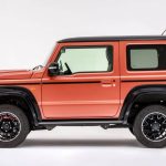 Damd-Suzuki-Jimny-Little-G-Advance-3