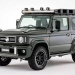 Damd-Suzuki-Jimny-Little-G-Adventura-1