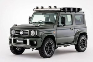 Damd-Suzuki-Jimny-Little-G-Adventura-1