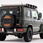 Damd-Suzuki-Jimny-Little-G-Adventura-2