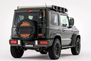 Damd-Suzuki-Jimny-Little-G-Adventura-2