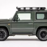 Damd-Suzuki-Jimny-Little-G-Adventura-3
