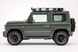 Damd-Suzuki-Jimny-Little-G-Adventura-3