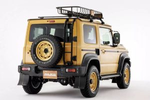 Damd-Suzuki-Jimny-Little-G-Traditional-2