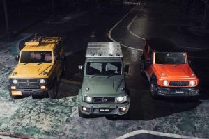 Damd-Suzuki-Jimny-Little-G-main