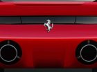 Ferrari-SF90_Stradale-logo-1