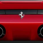 Ferrari-SF90_Stradale-logo-1