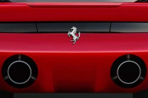 Ferrari-SF90_Stradale-logo-1