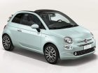 Fiat-500-2022-1