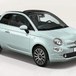 Fiat-500-2022-1