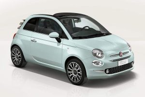 Fiat-500-2022-1