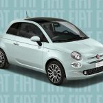 Fiat-500-2022