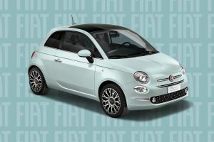 Fiat-500-2022