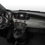Fiat-500-2022-interior