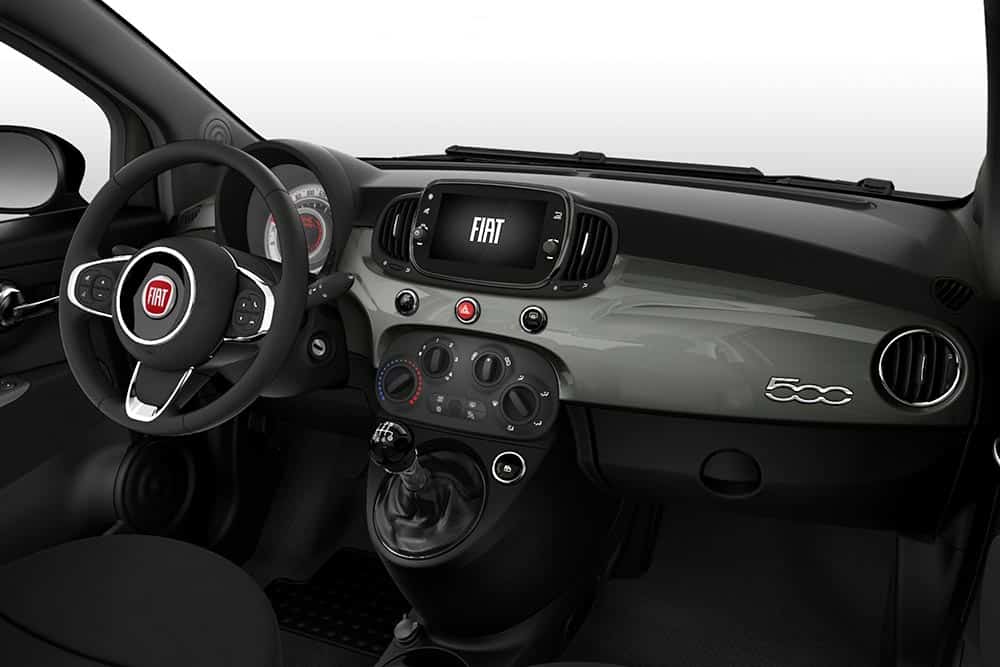 https://autogreeknews.gr/wp-content/uploads/2022/12/Fiat-500-2022-interior.jpg