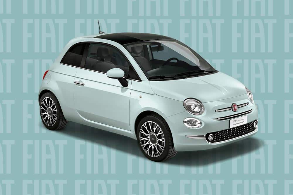 https://autogreeknews.gr/wp-content/uploads/2022/12/Fiat-500-2022.jpg
