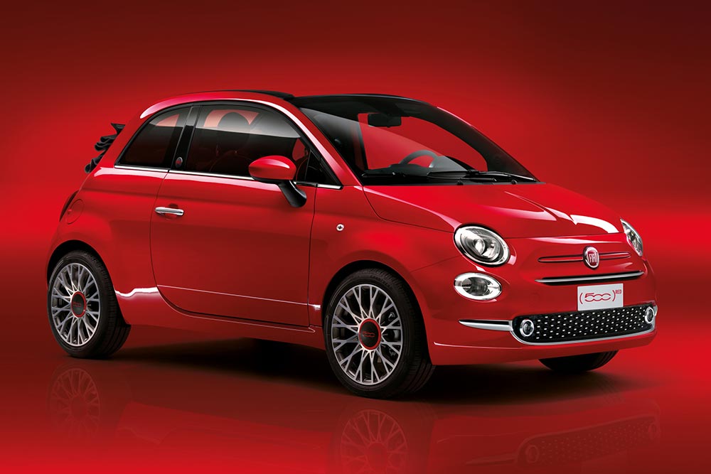 https://autogreeknews.gr/wp-content/uploads/2022/12/Fiat-500-RED.jpeg