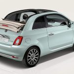 Fiat-500C-2022