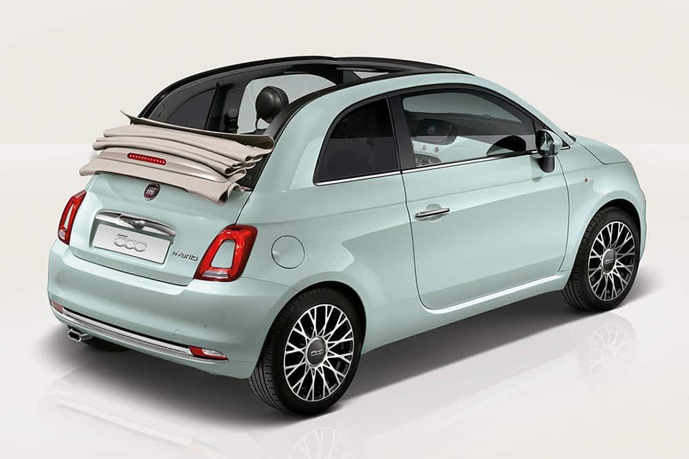 https://autogreeknews.gr/wp-content/uploads/2022/12/Fiat-500C-2022.jpg