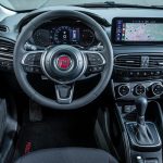 Fiat-Tipo-MY23-(5)