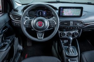 Fiat-Tipo-MY23-(5)