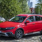 Fiat-Tipo-MY23-(6)