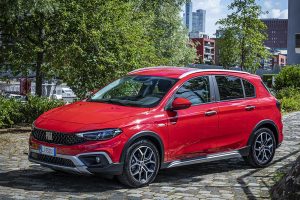 Fiat-Tipo-MY23-(6)