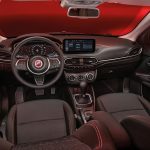 Fiat-Tipo-MY23-(7)