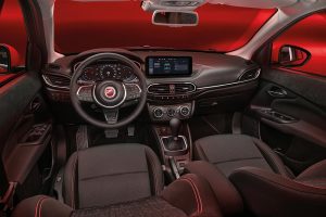Fiat-Tipo-MY23-(7)