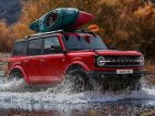 Ford-Bronco_HPRed_Dynamic_1