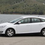 Ford-Focus-1.5-TDCi-2015