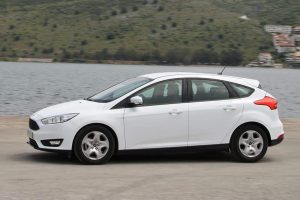 Ford-Focus-1.5-TDCi-2015