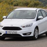 Ford-Focus-1.5-TDCi-2015-a