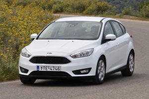 Ford-Focus-1.5-TDCi-2015-a