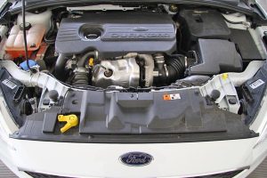 Ford-Focus-1,5-diesel (11)