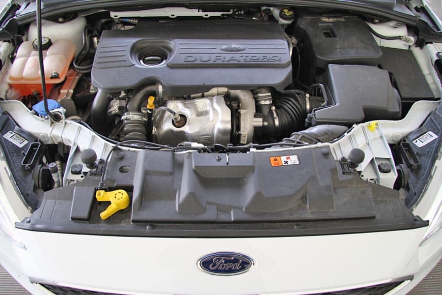 https://autogreeknews.gr/wp-content/uploads/2022/12/Ford-Focus-15-diesel-11.jpg