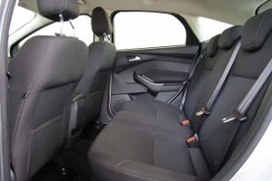 Ford-Focus-1,5-diesel (4)