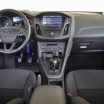 Ford-Focus-1,5-diesel (5)