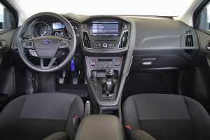 Ford-Focus-1,5-diesel (5)