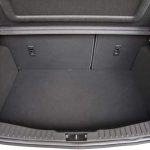 Ford-Focus-1,5-diesel (8)