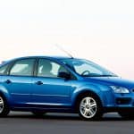 Ford-Focus-II-(1)