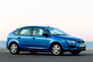 Ford-Focus-II-(1)