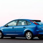 Ford-Focus-II-(3)