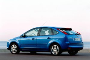 Ford-Focus-II-(3)